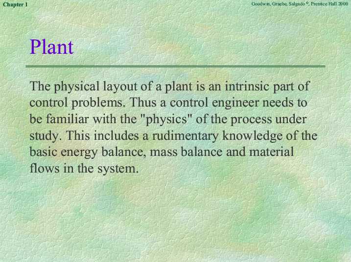 Chapter 1 - Slide 13 of 32