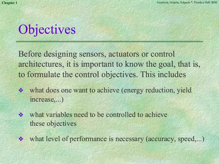 Chapter 1 - Slide 14 of 32