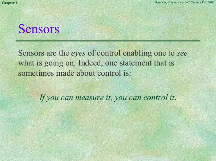 Chapter 1 - Slide 15 of 32