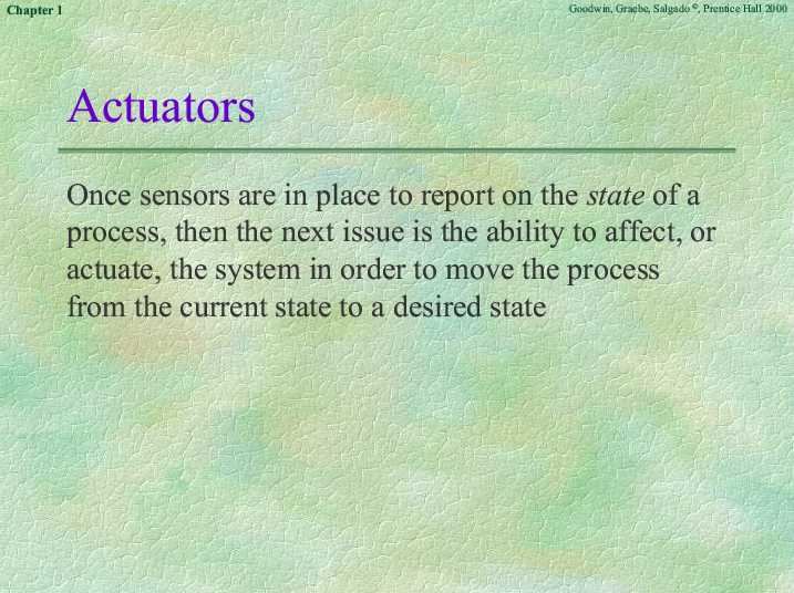 Chapter 1 - Slide 16 of 32