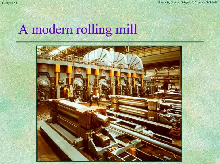 Chapter 1 - Slide 18 of 32