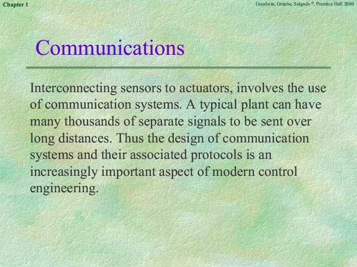 Chapter 1 - Slide 19 of 32