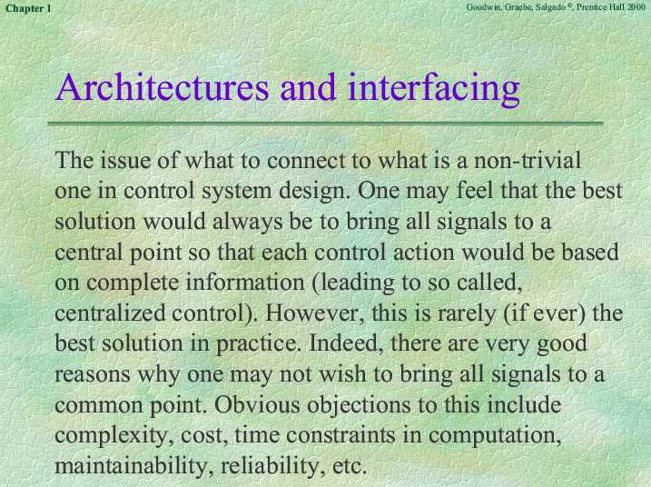 Chapter 1 - Slide 22 of 32