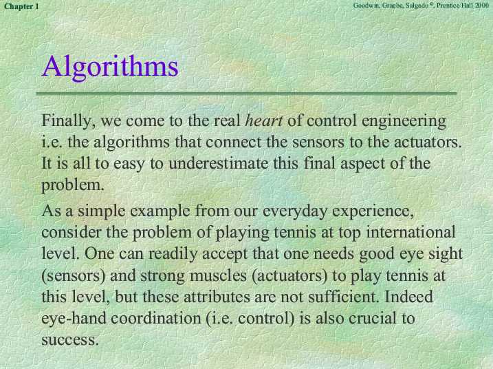 Chapter 1 - Slide 24 of 32