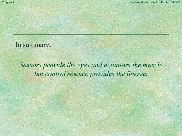 Chapter 1 - Slide 25 of 32