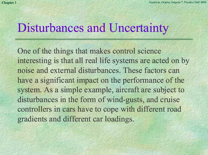 Chapter 1 - Slide 27 of 32