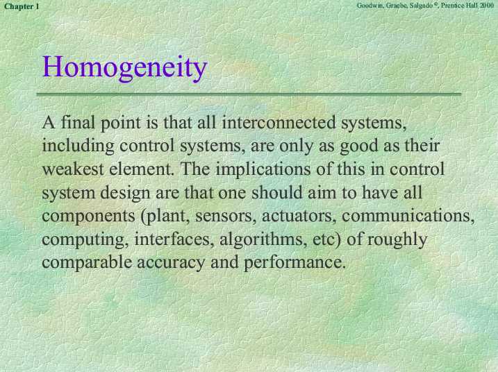 Chapter 1 - Slide 28 of 32