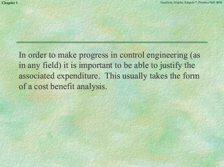 Chapter 1 - Slide 29 of 32
