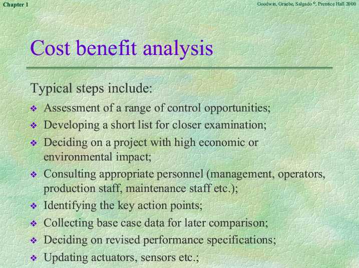 Chapter 1 - Slide 30 of 32