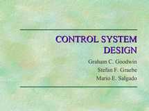 Chapter 1 - Slide 1 of 32