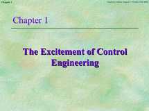 Chapter 1 - Slide 2 of 32