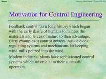 Chapter 1 - Slide 3 of 32