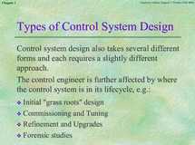 Chapter 1 - Slide 11 of 32