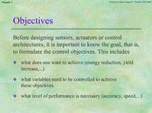 Chapter 1 - Slide 14 of 32