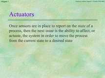 Chapter 1 - Slide 16 of 32