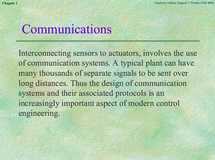 Chapter 1 - Slide 19 of 32