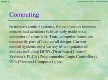 Chapter 1 - Slide 20 of 32