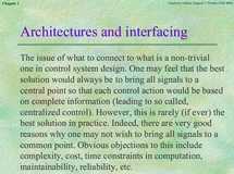 Chapter 1 - Slide 22 of 32
