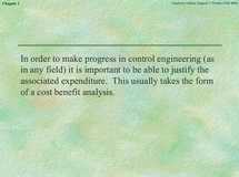 Chapter 1 - Slide 29 of 32