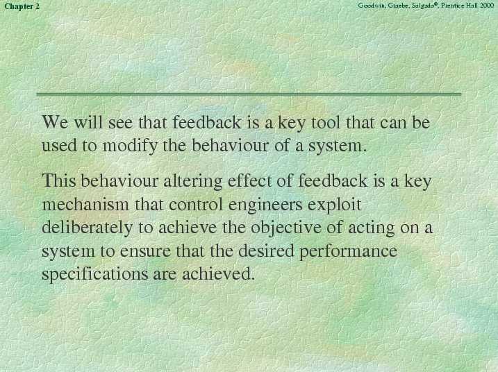 Chapter 2 - Slide 2 of 40