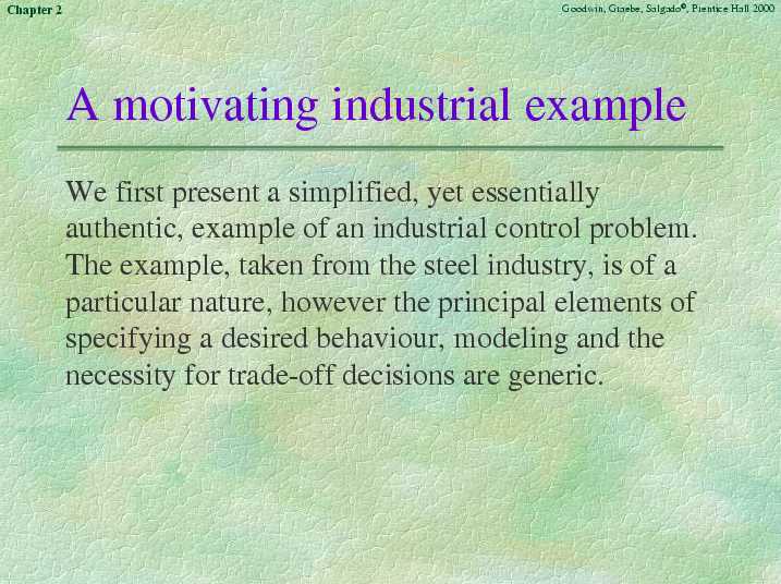 Chapter 2 - Slide 3 of 40