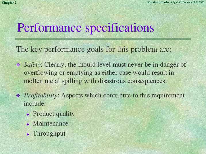 Chapter 2 - Slide 9 of 40