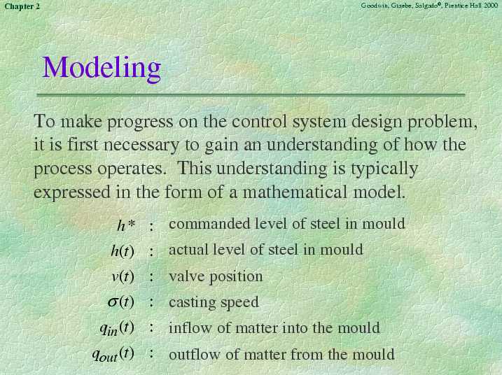 Chapter 2 - Slide 10 of 40