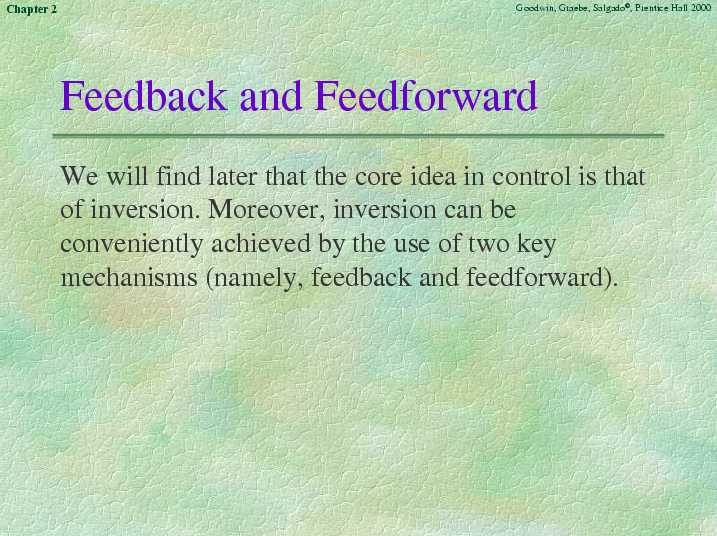 Chapter 2 - Slide 13 of 40