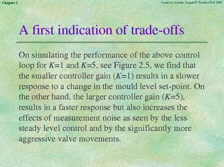 Chapter 2 - Slide 15 of 40