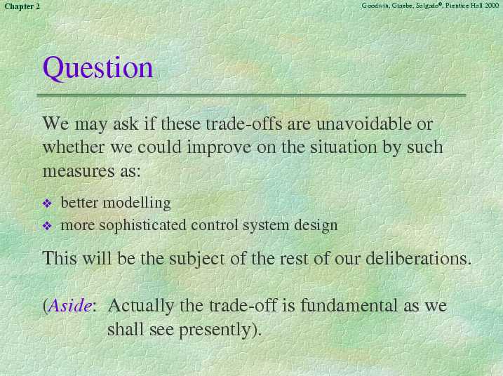 Chapter 2 - Slide 17 of 40