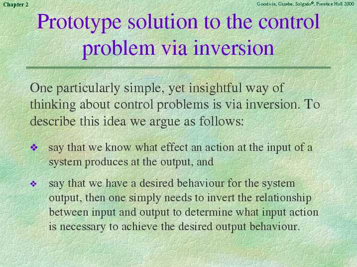 Chapter 2 - Slide 19 of 40