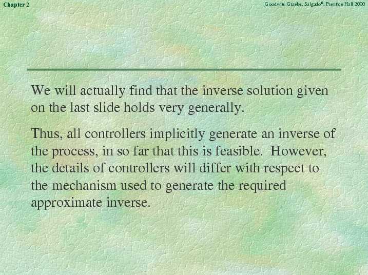 Chapter 2 - Slide 21 of 40