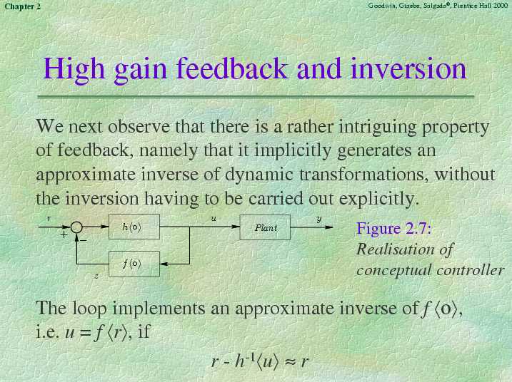Chapter 2 - Slide 22 of 40