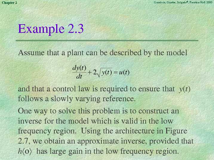 Chapter 2 - Slide 25 of 40