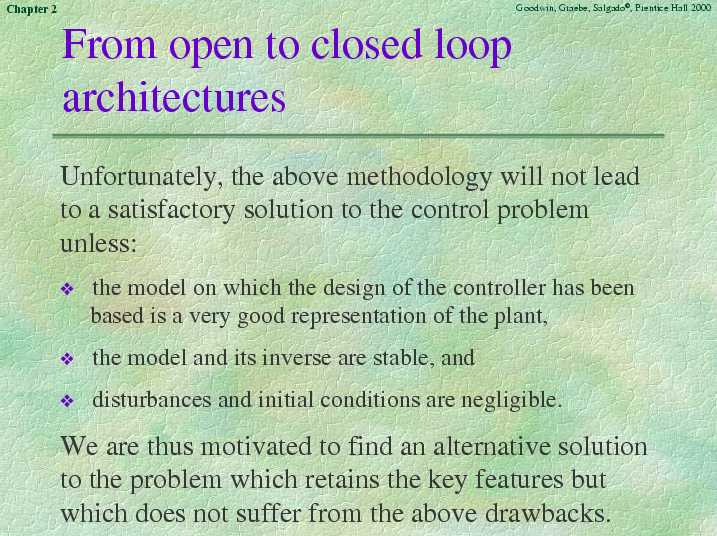Chapter 2 - Slide 27 of 40