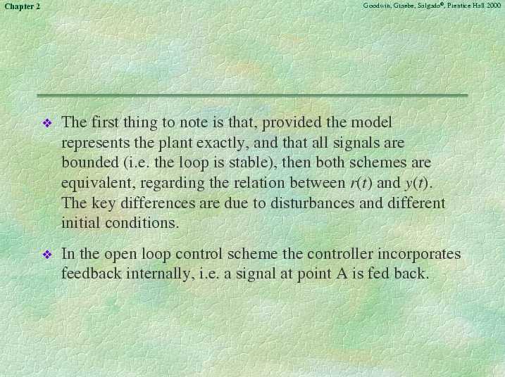 Chapter 2 - Slide 29 of 40