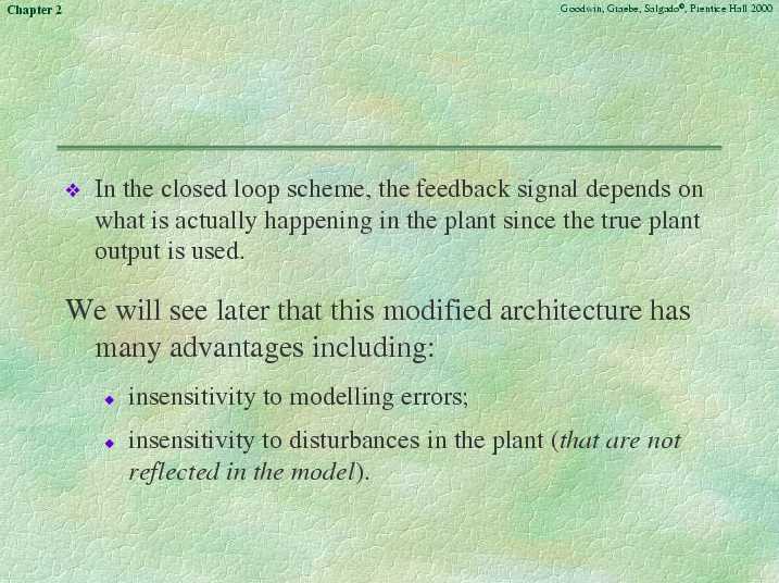 Chapter 2 - Slide 30 of 40