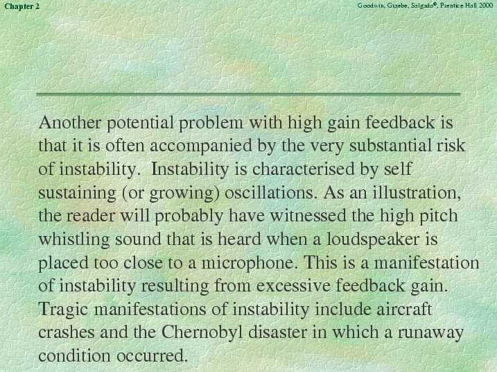 Chapter 2 - Slide 32 of 40