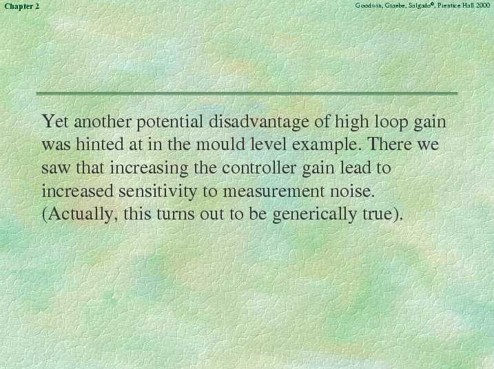 Chapter 2 - Slide 33 of 40