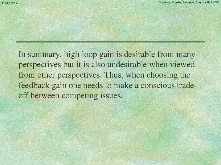 Chapter 2 - Slide 34 of 40