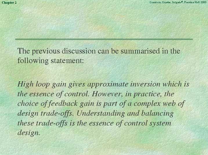 Chapter 2 - Slide 35 of 40