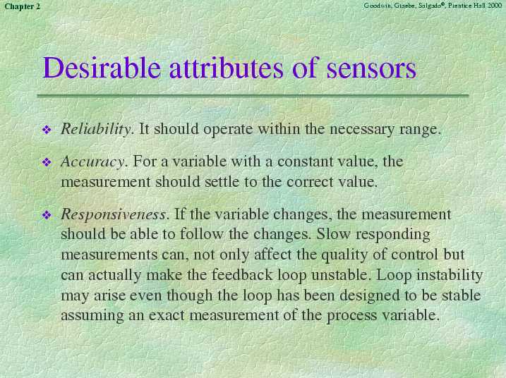 Chapter 2 - Slide 38 of 40