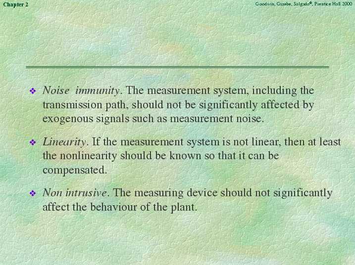 Chapter 2 - Slide 39 of 40