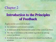 Chapter 2 - Slide 1 of 40