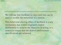 Chapter 2 - Slide 2 of 40