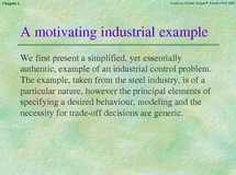 Chapter 2 - Slide 3 of 40
