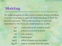 Chapter 2 - Slide 10 of 40