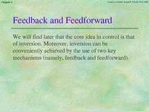 Chapter 2 - Slide 13 of 40