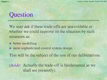Chapter 2 - Slide 17 of 40