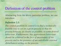 Chapter 2 - Slide 18 of 40